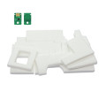 ANK Поглинач чорнила Canon Pixma G2420 аналог 4589C001/MC-G02 + chip ANK (70264686)