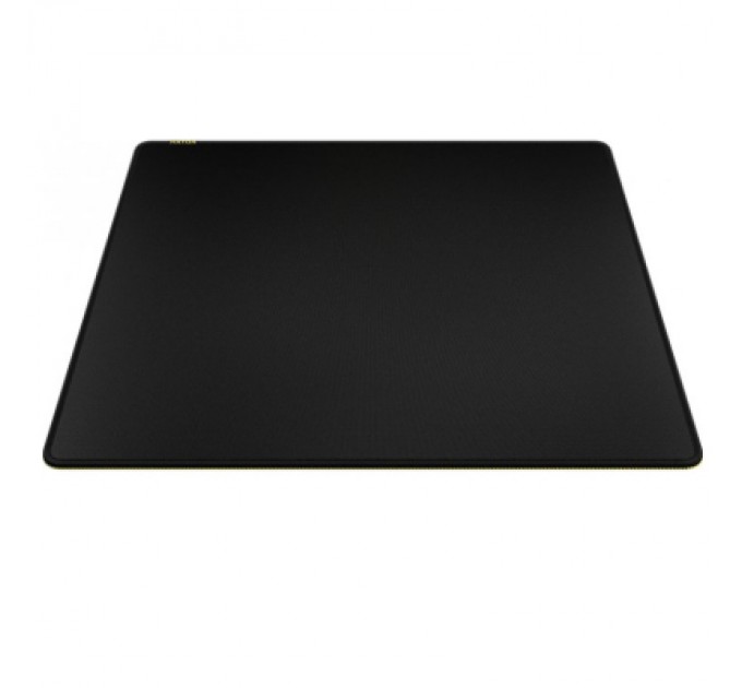 Everprint Чип для картриджа HP CLJ M176/CP1025/1415/1215/2025/4025/M351/M551 BLACK Everprint (CHIP-HP-UN-U11-B)