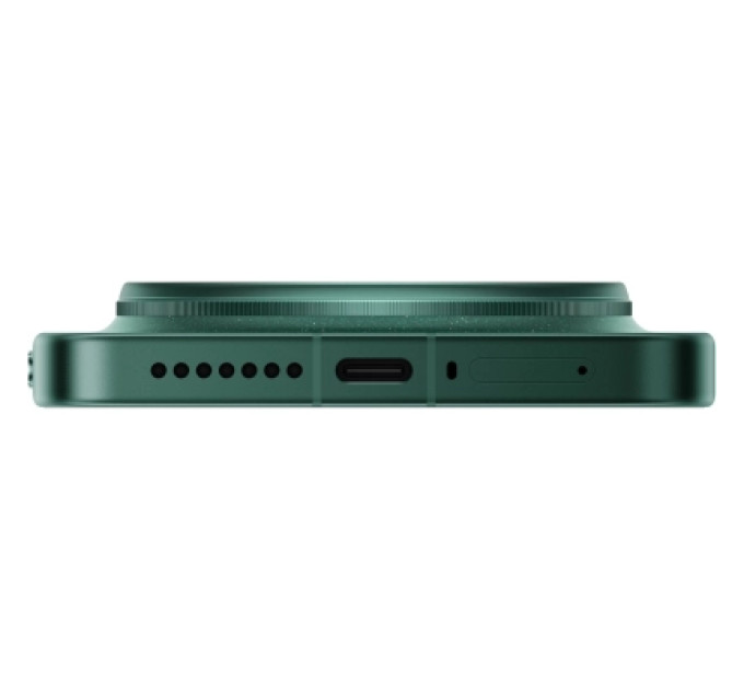 Xiaomi Мобільний телефон Xiaomi 17 Ultra 16/512GB Starlit Green (1186351)