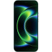 Xiaomi Мобільний телефон Xiaomi 17 Ultra 16/512GB Starlit Green (1186351)