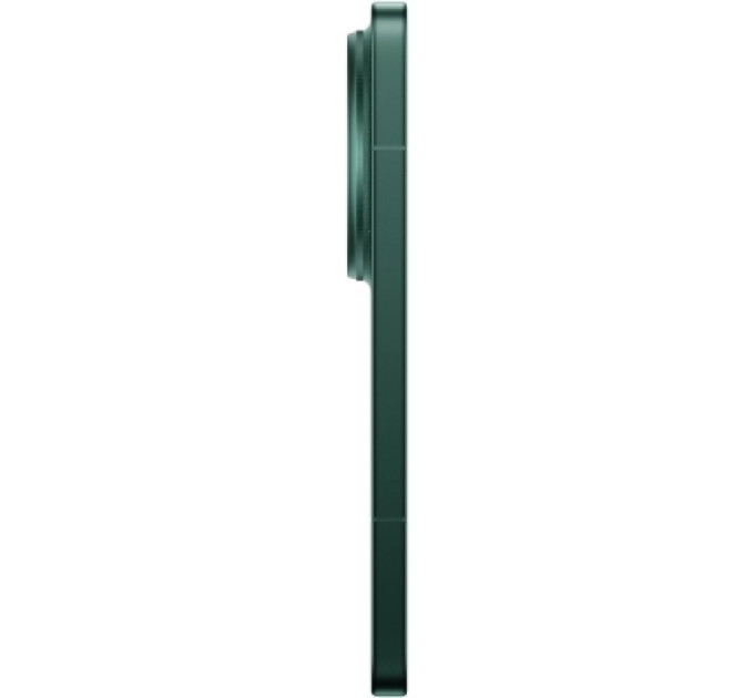 Xiaomi Мобільний телефон Xiaomi 17 Ultra 16/512GB Starlit Green (1186351)