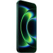 Xiaomi Мобільний телефон Xiaomi 17 Ultra 16/512GB Starlit Green (1186351)