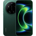 Xiaomi Мобільний телефон Xiaomi 17 Ultra 16/512GB Starlit Green (1186351)