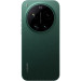 Xiaomi Мобільний телефон Xiaomi 17 Ultra 16/512GB Starlit Green (1186351)