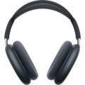 Apple Навушники Apple AirPods Max 2 Midnight (MHWK4ZE/A)