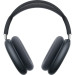 Apple Навушники Apple AirPods Max 2 Midnight (MHWK4ZE/A)