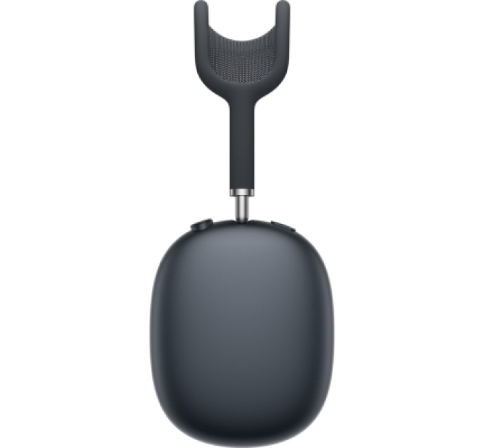 Apple Навушники Apple AirPods Max 2 Midnight (MHWK4ZE/A)