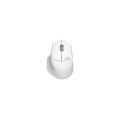 2E PC Accessories Миша 2E MF280 Silent, WL/BT, білий