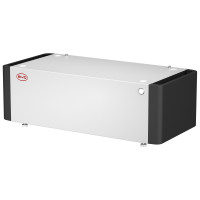 Акумуляторна батарея BYD BatteryBox  LV5.0+ 51.2V 100AH