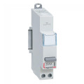 Legrand SCS Кнопка Вимикач Legrand Cx3 1нв 20а 1м.