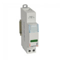 Legrand SCS Індикатор Legrand Cx3, зелений, 110/400в, 1м