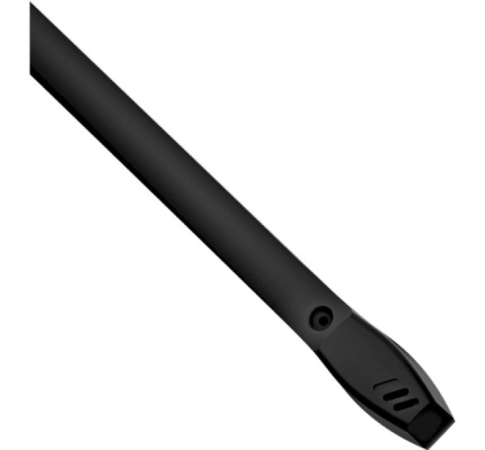 Wibrand USB флеш накопичувач Wibrand 8GB Stingray Grey USB 2.0 (WI2.0/ST8U5G)
