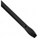 Wibrand USB флеш накопичувач Wibrand 8GB Stingray Grey USB 2.0 (WI2.0/ST8U5G)