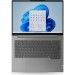 Lenovo Ноутбук Lenovo ThinkBook 14 G7 IML (21MR0051RA)