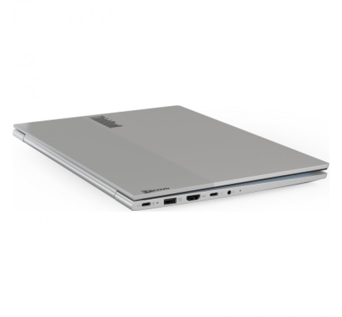 Lenovo Ноутбук Lenovo ThinkBook 14 G7 IML (21MR0051RA)