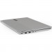 Lenovo Ноутбук Lenovo ThinkBook 14 G7 IML (21MR0051RA)