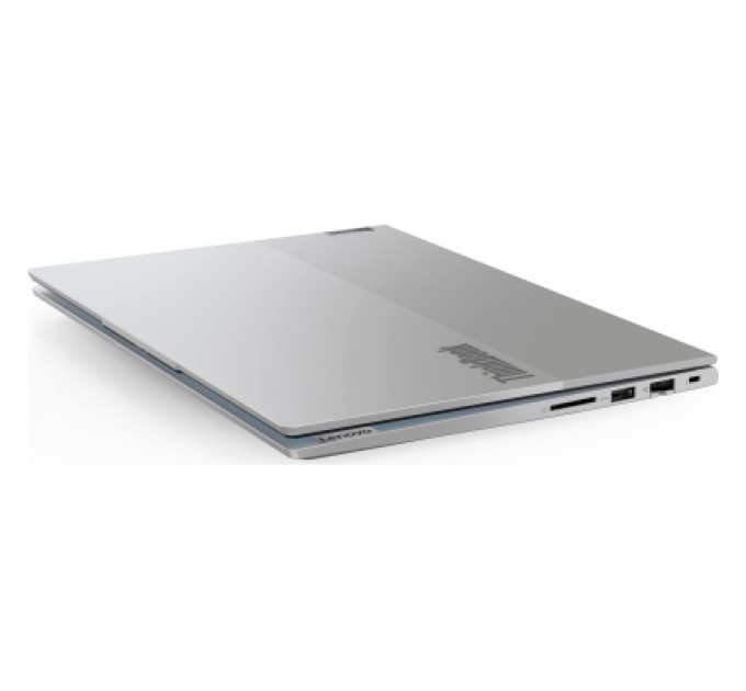 Lenovo Ноутбук Lenovo ThinkBook 14 G7 IML (21MR0051RA)