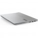 Lenovo Ноутбук Lenovo ThinkBook 14 G7 IML (21MR0051RA)