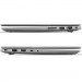 Lenovo Ноутбук Lenovo ThinkBook 14 G7 IML (21MR0051RA)