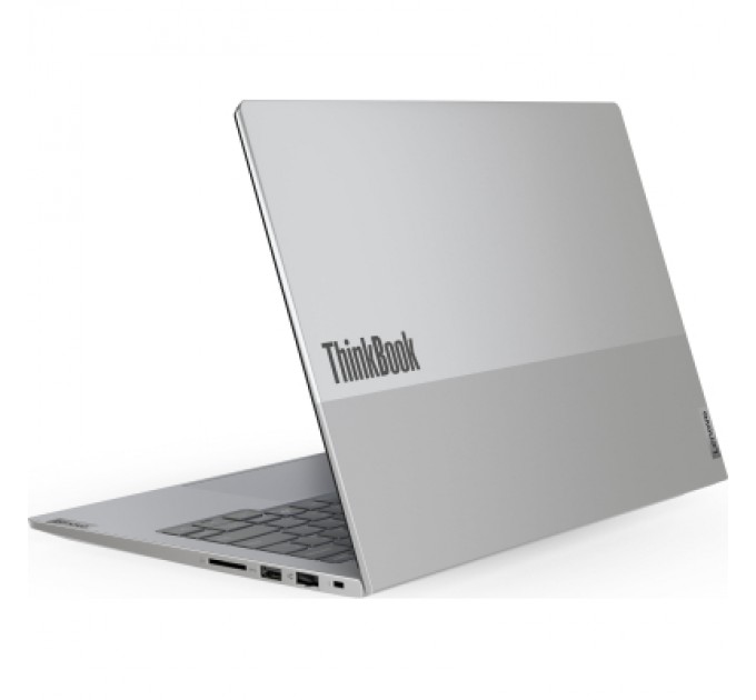Lenovo Ноутбук Lenovo ThinkBook 14 G7 IML (21MR0051RA)