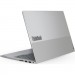 Lenovo Ноутбук Lenovo ThinkBook 14 G7 IML (21MR0051RA)