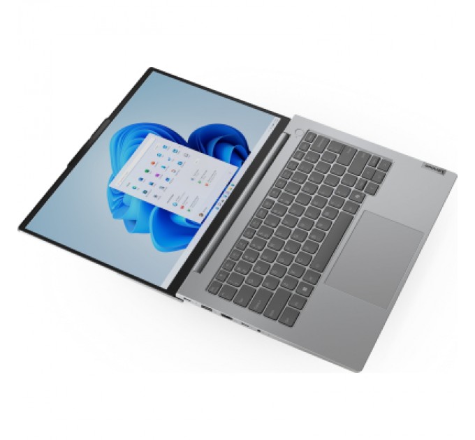Lenovo Ноутбук Lenovo ThinkBook 14 G7 IML (21MR0051RA)