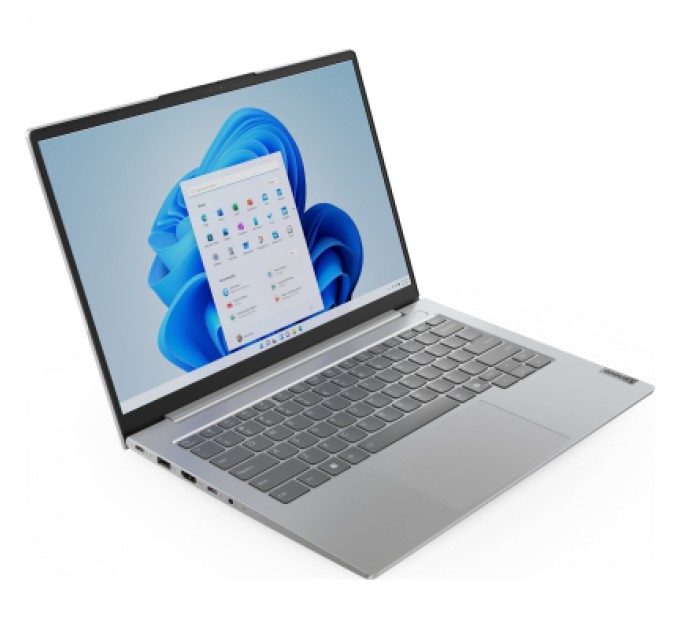 Lenovo Ноутбук Lenovo ThinkBook 14 G7 IML (21MR004PRA)