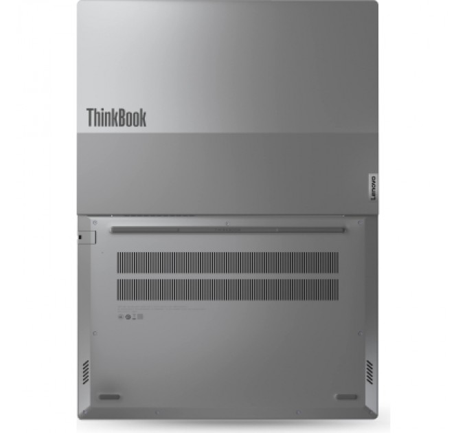 Lenovo Ноутбук Lenovo ThinkBook 14 G7 IML (21MR004PRA)