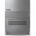 Lenovo Ноутбук Lenovo ThinkBook 14 G7 IML (21MR004PRA)