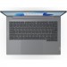 Lenovo Ноутбук Lenovo ThinkBook 14 G7 IML (21MR004PRA)