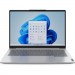 Lenovo Ноутбук Lenovo ThinkBook 14 G7 IML (21MR004PRA)
