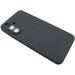 Dengos Чохол до мобільного телефона Dengos Carbon Samsung Galaxy A57 Black (DG-TPU-CRBN-260)