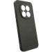 Dengos Чохол до мобільного телефона Dengos Carbon Xiaomi Redmi Note 15 Pro 4G Black (DG-TPU-CRBN-256)