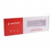 Gembird Клавіатура Gembird KB-UML3-01-W-UA USB White (KB-UML3-01-W-UA)
