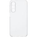 Dengos Чохол до мобільного телефона Dengos TPU Samsung Galaxy A37 Clear (DG-TPU-TRP-56)