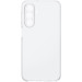 Dengos Чохол до мобільного телефона Dengos TPU Samsung Galaxy A37 Clear (DG-TPU-TRP-56)