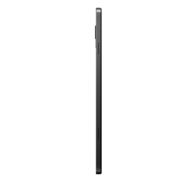 Doogee Планшет Doogee Tab G5 10.1" 3/128GB 4G (LTE) Black (6942654903303)