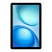 Doogee Планшет Doogee Tab G5 10.1" 3/128GB 4G (LTE) Black (6942654903303)