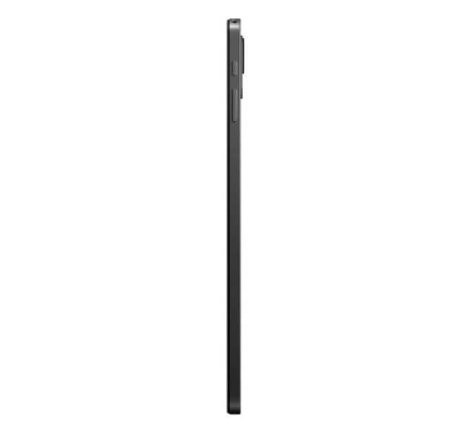 Doogee Планшет Doogee Tab G5 10.1" 3/128GB 4G (LTE) Black (6942654903303)