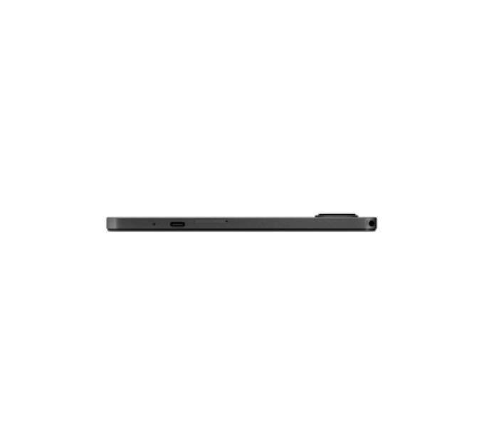 Doogee Планшет Doogee Tab G5 10.1" 3/128GB 4G (LTE) Black (6942654903303)