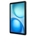 Doogee Планшет Doogee Tab G5 10.1" 3/128GB 4G (LTE) Black (6942654903303)