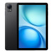 Doogee Планшет Doogee Tab G5 10.1" 3/128GB 4G (LTE) Black (6942654903303)