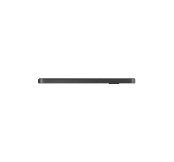 Doogee Планшет Doogee Tab G5 10.1" 3/128GB 4G (LTE) Black (6942654903303)