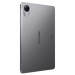 Doogee Планшет Doogee Tab G5 10.1" 3/128GB 4G (LTE) Gray (6942654903310)