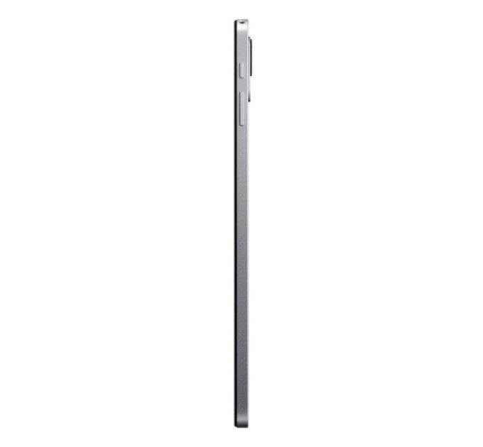 Doogee Планшет Doogee Tab G5 10.1" 3/128GB 4G (LTE) Gray (6942654903310)