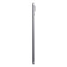 Doogee Планшет Doogee Tab G5 10.1" 3/128GB 4G (LTE) Gray (6942654903310)