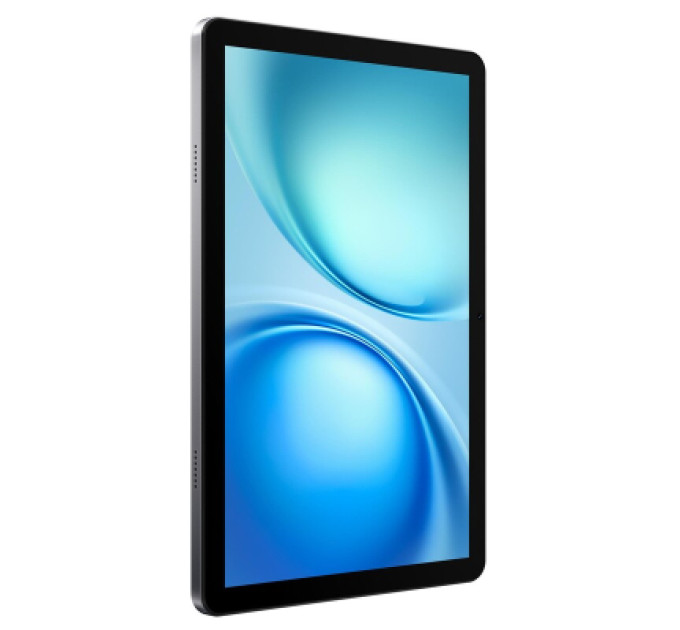 Doogee Планшет Doogee Tab G5 10.1" 3/128GB 4G (LTE) Gray (6942654903310)