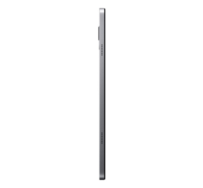 Doogee Планшет Doogee Tab G5 10.1" 3/128GB 4G (LTE) Gray (6942654903310)