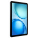 Doogee Планшет Doogee Tab G5 10.1" 3/128GB 4G (LTE) Black VIP Edition (6942654903334)