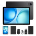 Doogee Планшет Doogee Tab G5 10.1" 3/128GB 4G (LTE) Black VIP Edition (6942654903334)